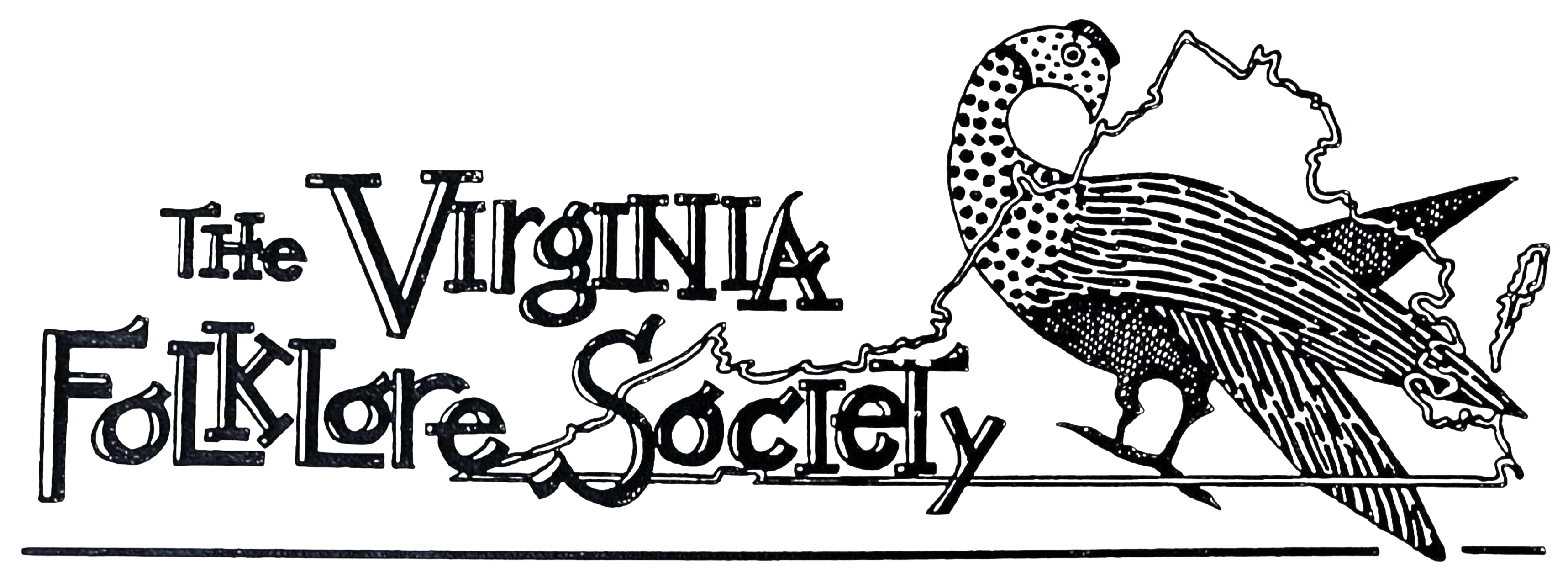 Full Logo